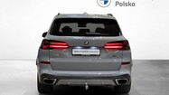 miniaturka - BMW X5