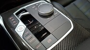 miniaturka - BMW Serii 2, 240
