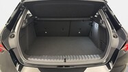 miniaturka - BMW Serii 1, 120
