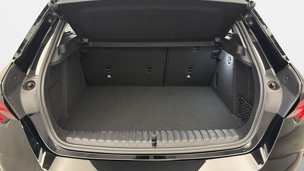 BMW Serii 1, 120