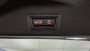 miniaturka - BMW X5