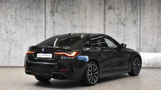 BMW Serii 4, i4