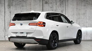 miniaturka - BMW X3