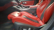 miniaturka - BMW M3