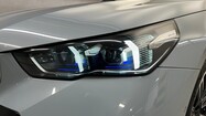 miniaturka - BMW Serii 5, 520