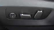 BMW Serii 5, 520