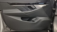 miniaturka - BMW Serii 5, 520