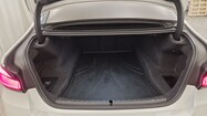 miniaturka - BMW Serii 5, 520