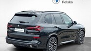 miniaturka - BMW X5
