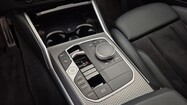 miniaturka - BMW Serii 3, 320
