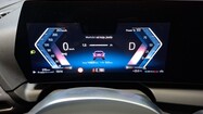 BMW Serii 1, 120