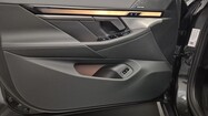 BMW Serii 5, 520
