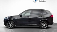 miniaturka - BMW X5