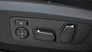 miniaturka - BMW X3