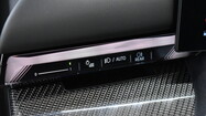 BMW Serii 5, 520