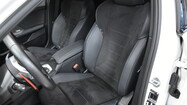 BMW Serii 1, 135