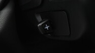 miniaturka - BMW X7