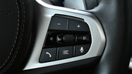 miniaturka - BMW X5