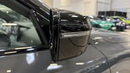 miniaturka - BMW Serii 4, 440