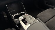 miniaturka - BMW iX2