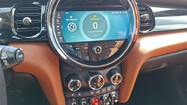 miniaturka - MINI Cooper S