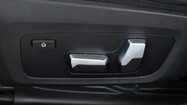 miniaturka - BMW Serii 3, 330