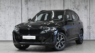 miniaturka - BMW X3