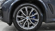 miniaturka - BMW X5