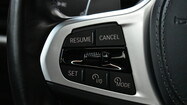 miniaturka - BMW X5