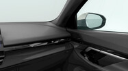 miniaturka - BMW Serii 5, 520
