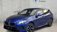 BMW Serii 1, 120
