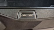 miniaturka - BMW X7