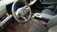 miniaturka - BMW iX2