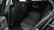 miniaturka - BMW Serii 1, 120