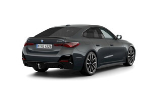 BMW Serii 4, 430