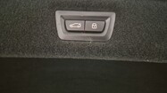 miniaturka - BMW Serii 8, 850