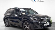 miniaturka - BMW X1