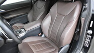 BMW Serii 4, 420