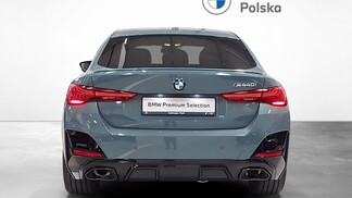 BMW Serii 4, 440