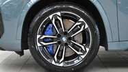 miniaturka - BMW X1