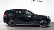 miniaturka - BMW X3