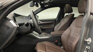 BMW Serii 4, 420