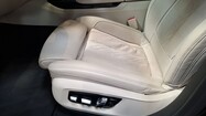 BMW Serii 7, 740