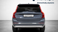 miniaturka - Volvo XC 90
