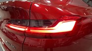 miniaturka - BMW X4