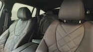 miniaturka - BMW X6