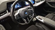 miniaturka - BMW Serii 2, 218