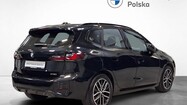 miniaturka - BMW Serii 2, 218