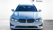 miniaturka - BMW Serii 3, 330