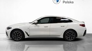 miniaturka - BMW Serii 4, 420